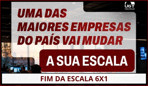MODELO NOTICIA UGT.png
