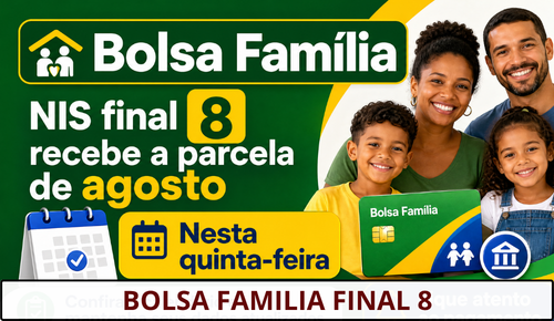 bolsa.png
