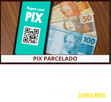 pix parcelado.png