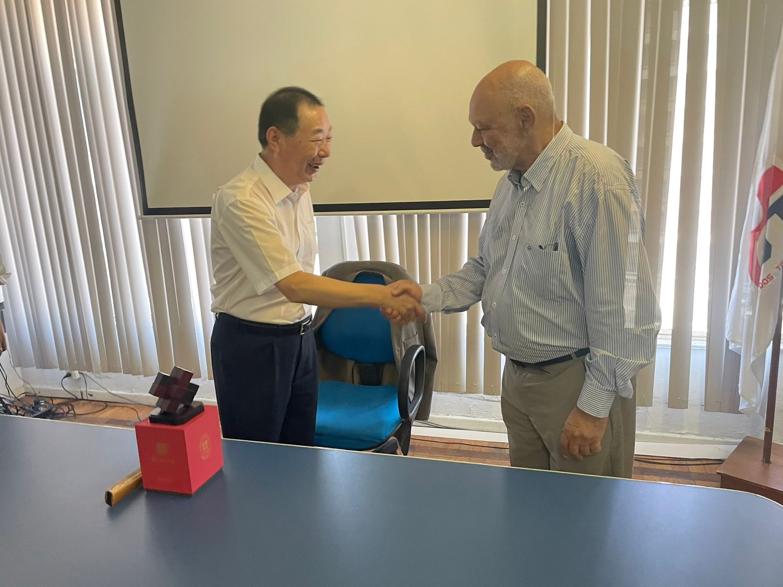 WhatsApp Image 2023-12-20 at 12.00.58 (1).jpeg