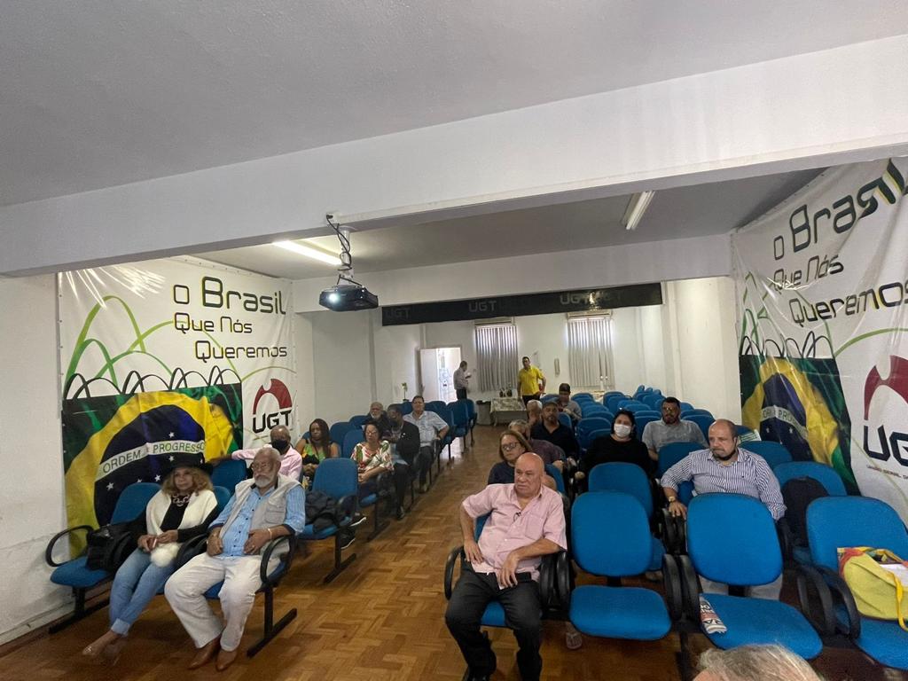 WhatsApp Image 2022-07-24 at 23.56.18.jpeg