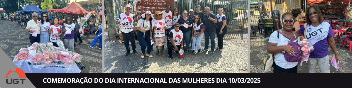 Festa das mulheres.png