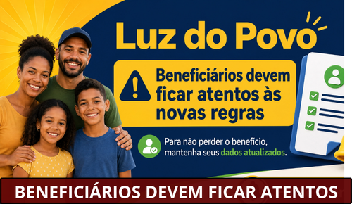 luz.png