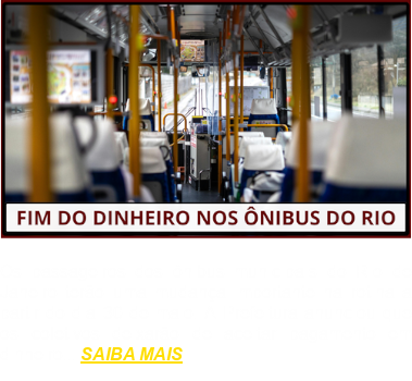 ugt200526.png