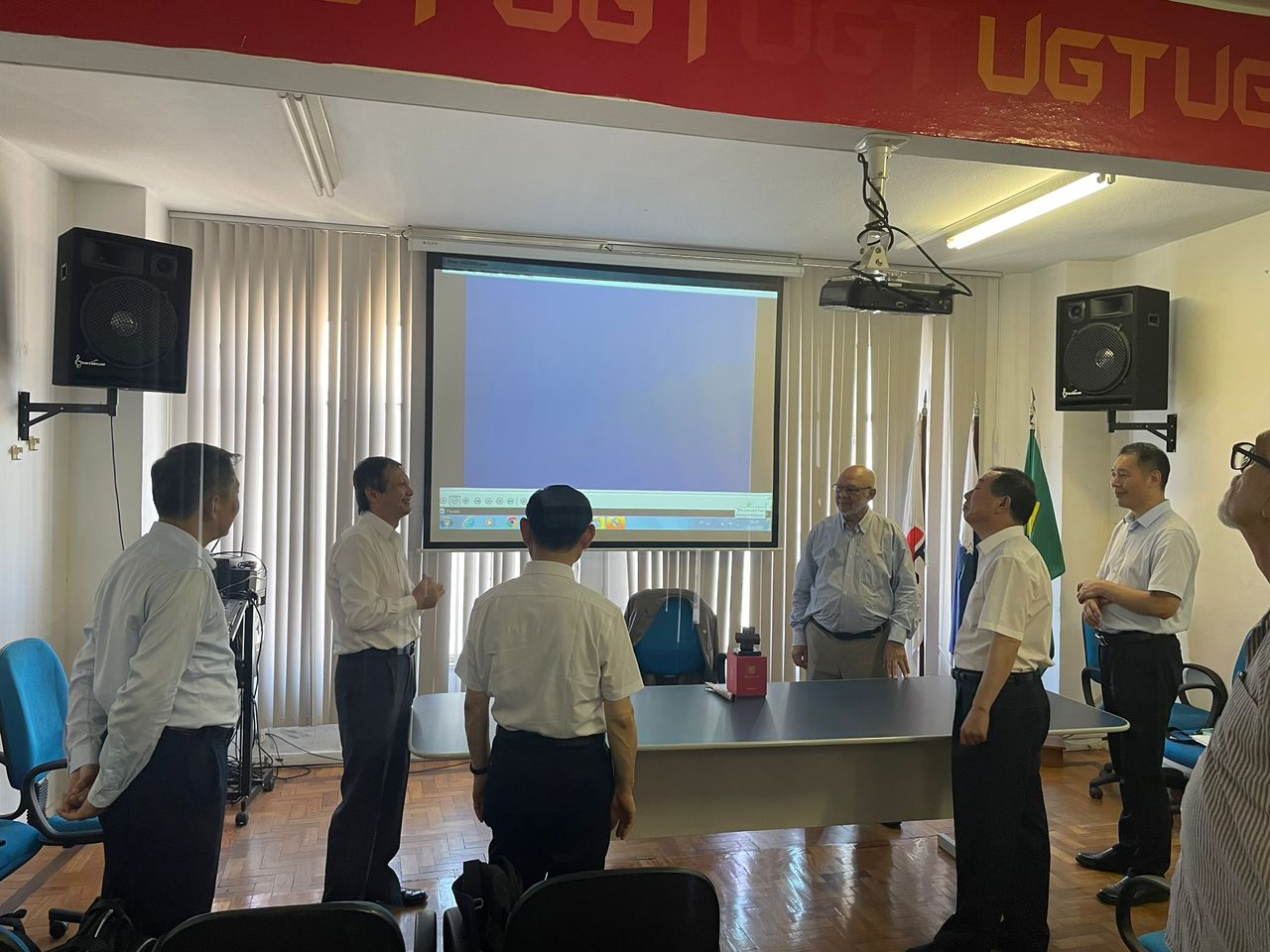 WhatsApp Image 2023-12-20 at 12.00.56.jpeg