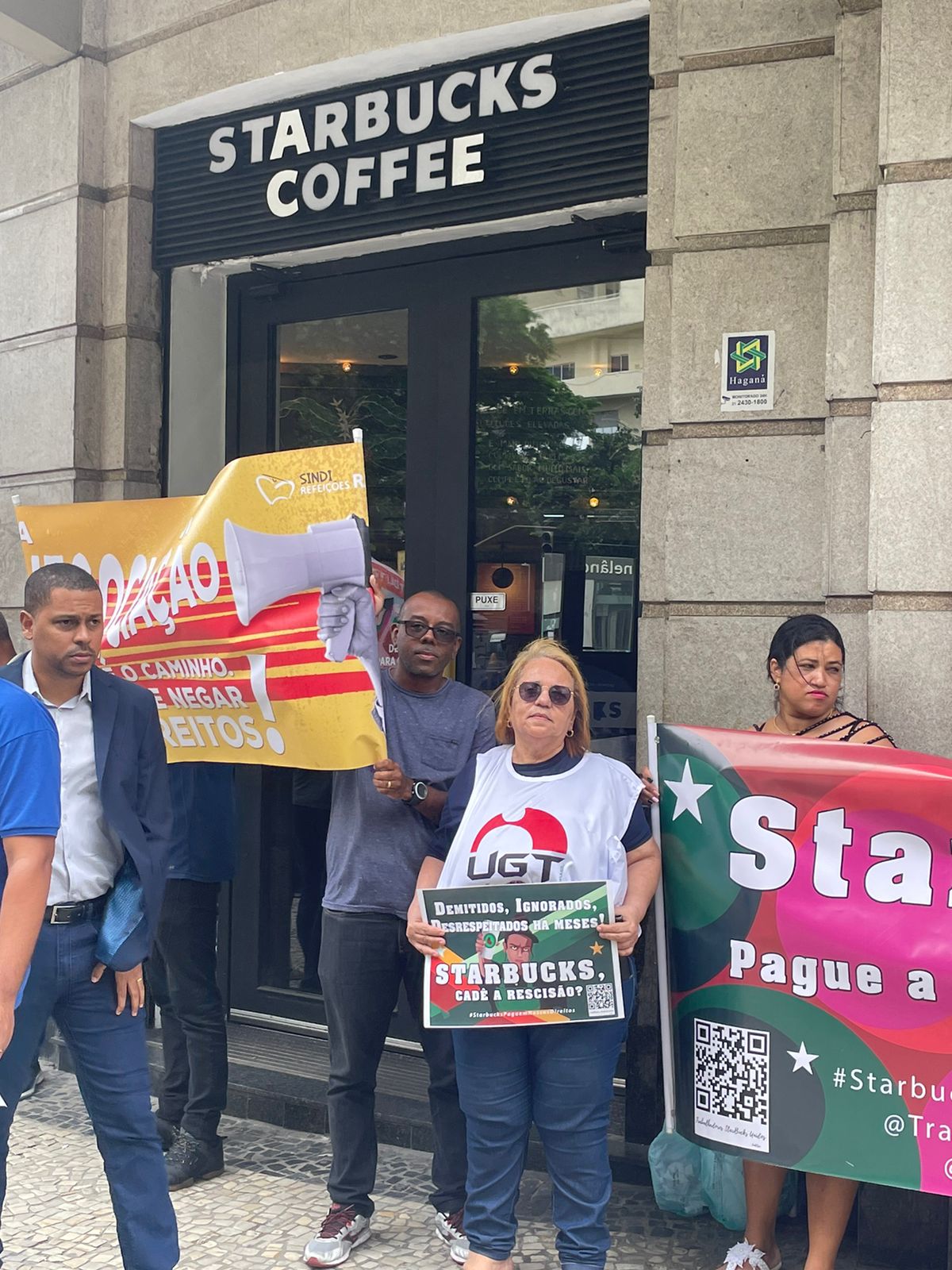 WhatsApp Image 2023-12-20 at 11.58.47.jpeg