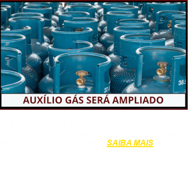 UGT02.png