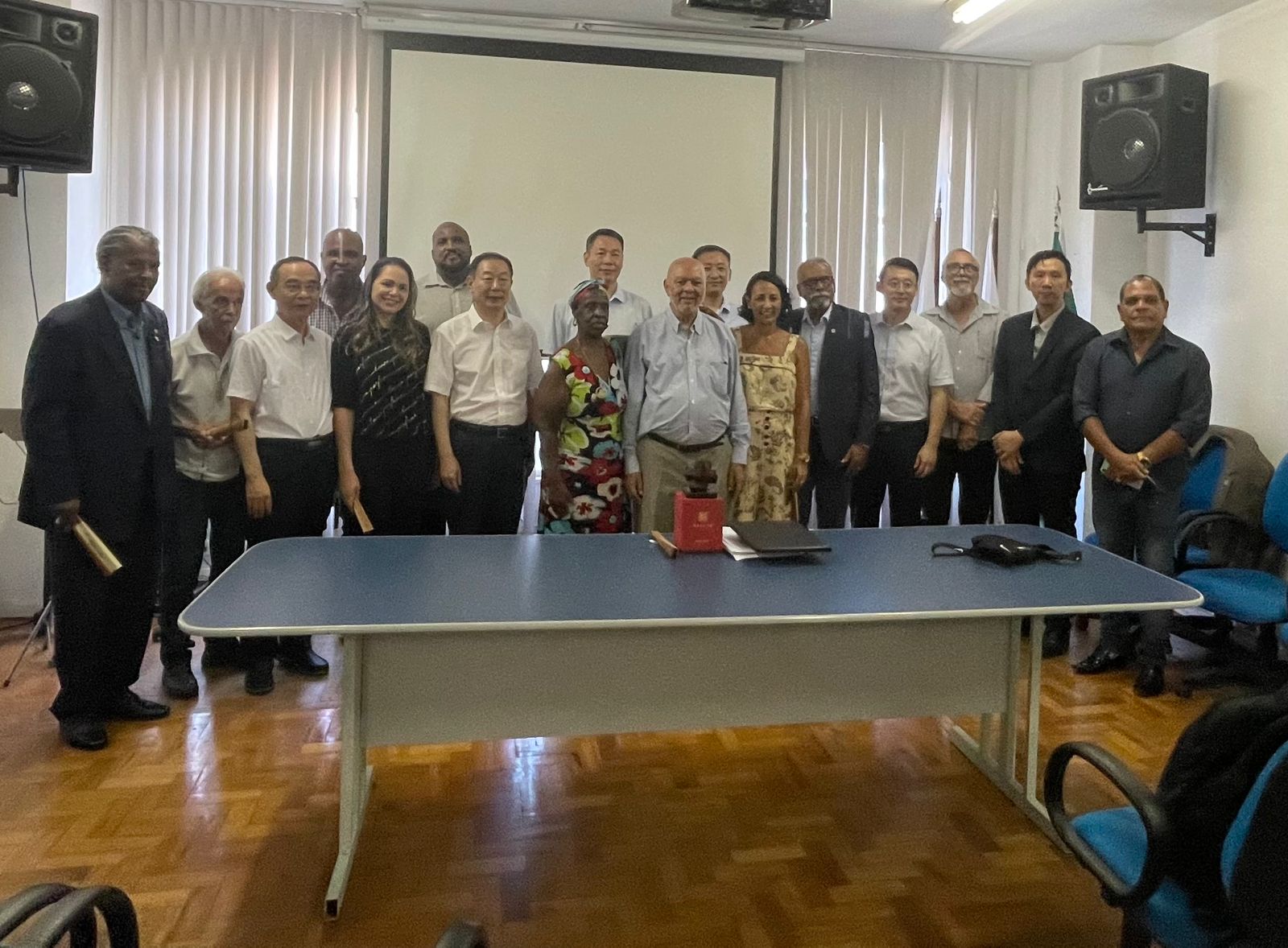 WhatsApp Image 2023-12-20 at 12.00.59.jpeg