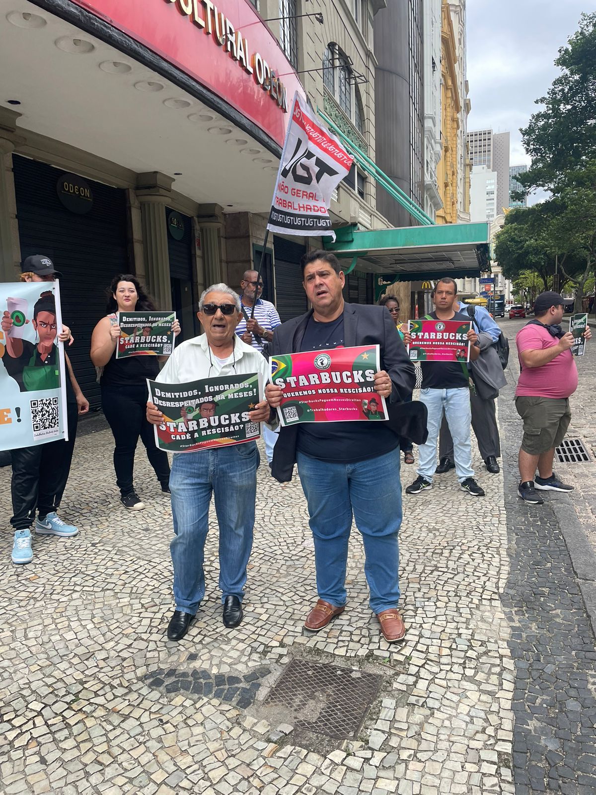 WhatsApp Image 2023-12-20 at 11.58.48.jpeg