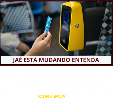 jaé ugt.png