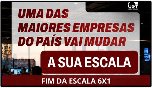MODELO NOTICIA UGT (1).png