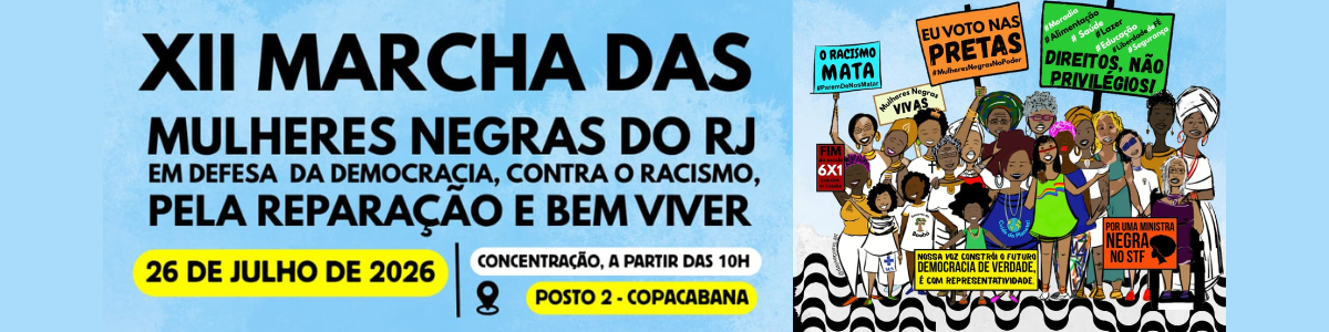 Inserir um título (12).png