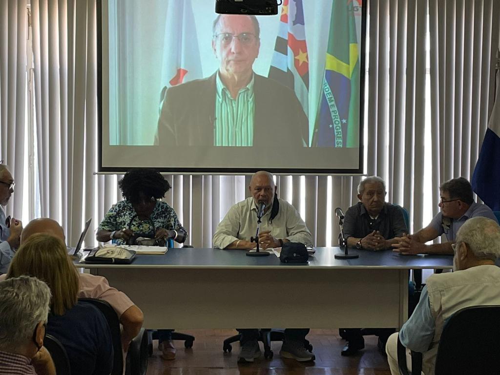 WhatsApp Image 2022-07-24 at 23.56.20.jpeg