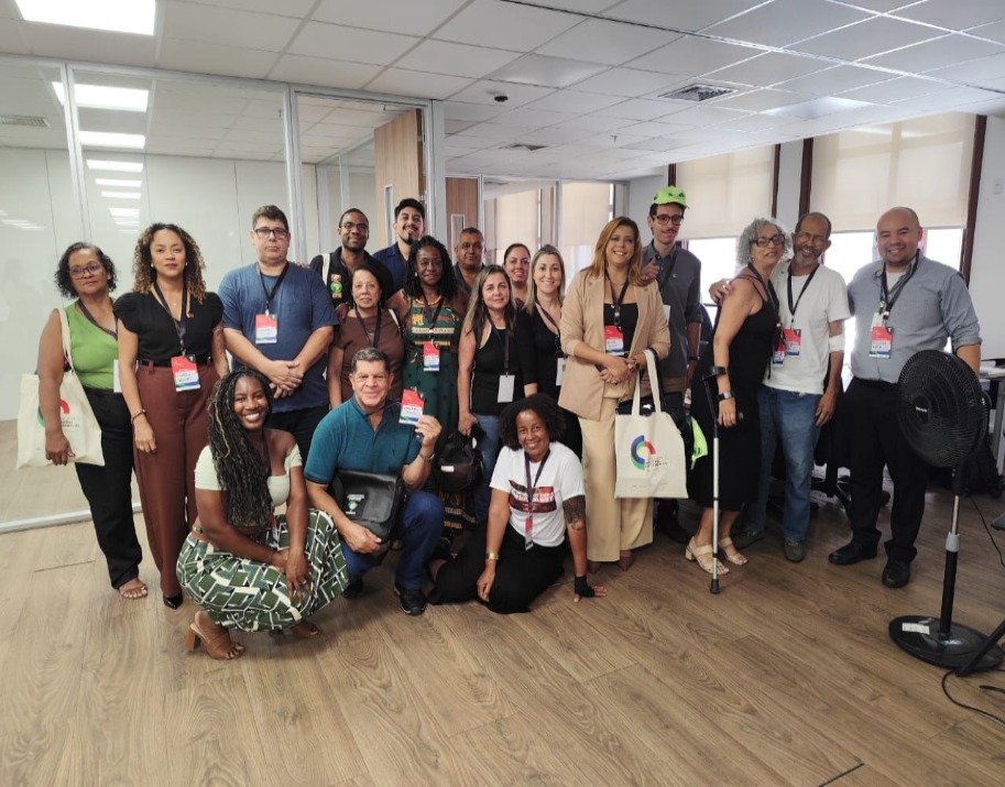 WhatsApp Image 2025-12-16 at 14.11.54.jpeg