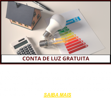 ugt2121.png