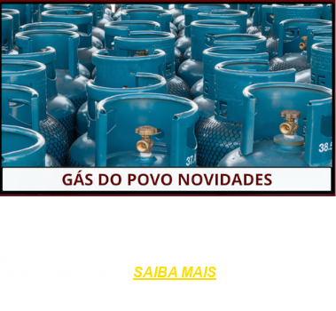 ugt02.png