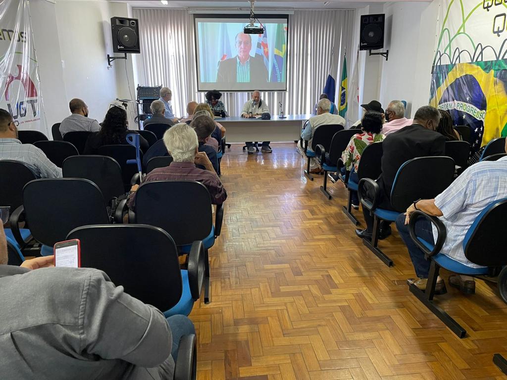 WhatsApp Image 2022-07-24 at 23.56.20 (1).jpeg