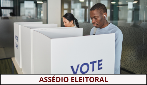 MODELO NOTICIA UGT.png