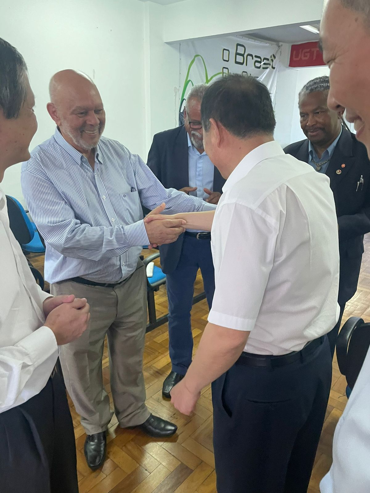 WhatsApp Image 2023-12-20 at 12.00.58 (2).jpeg