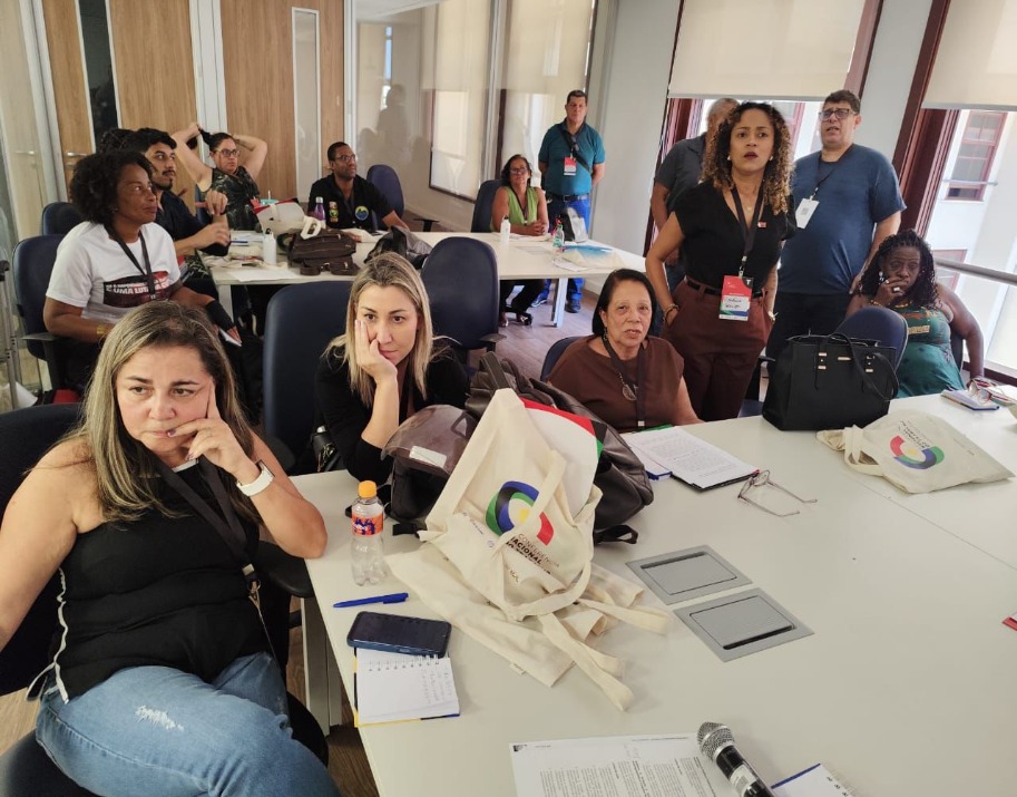 WhatsApp Image 2025-12-16 at 14.11.55.jpeg