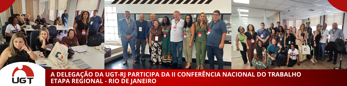 Inserir um título (2).png