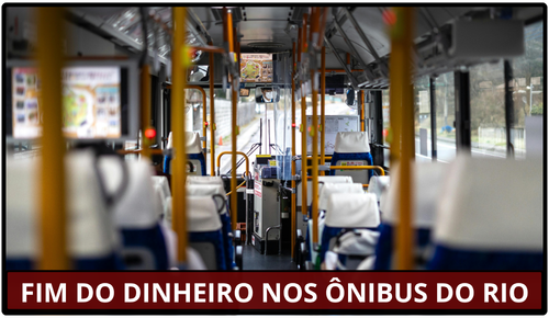 MODELO NOTICIA UGT.png