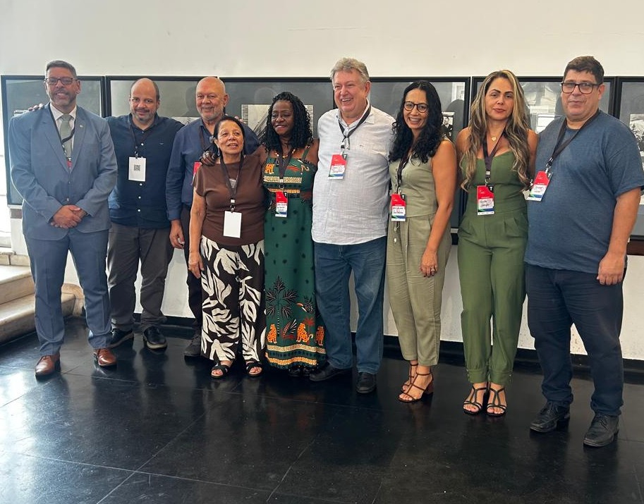 WhatsApp Image 2025-12-16 at 14.11.56.jpeg