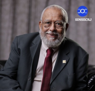 WhatsApp Image 2026-04-29 at 10.44.33.jpeg