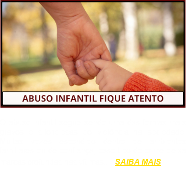 ugt01.png