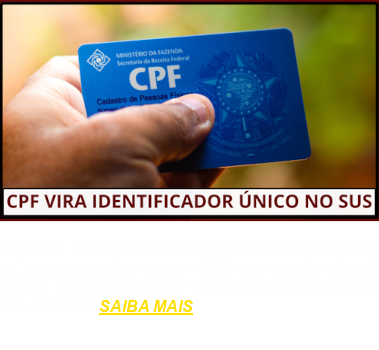 cpf ugt.png