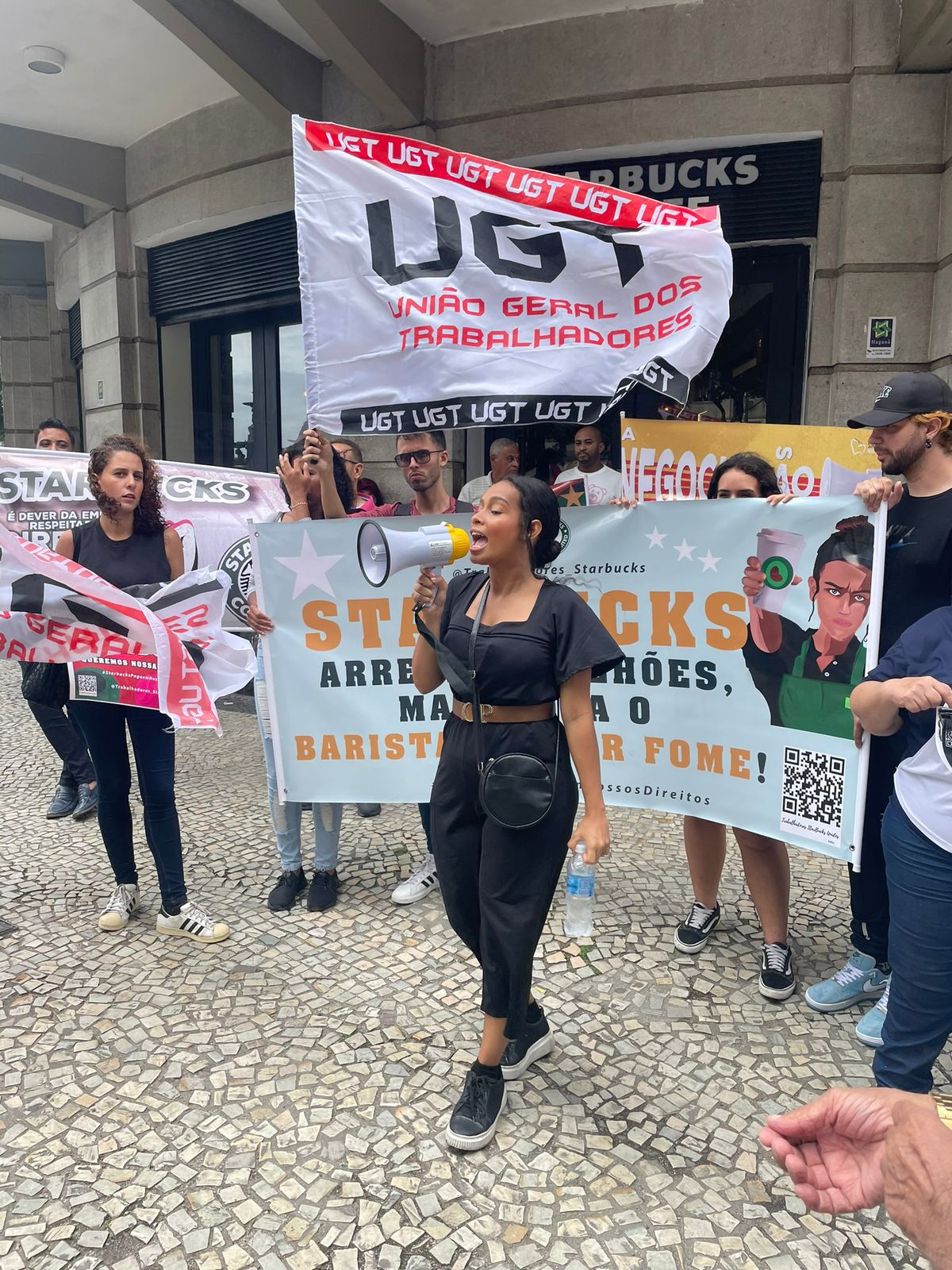 WhatsApp Image 2023-12-20 at 11.58.33.jpeg