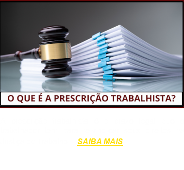 UGTPRES.png