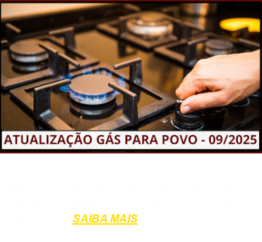 GÁS U 0925.png