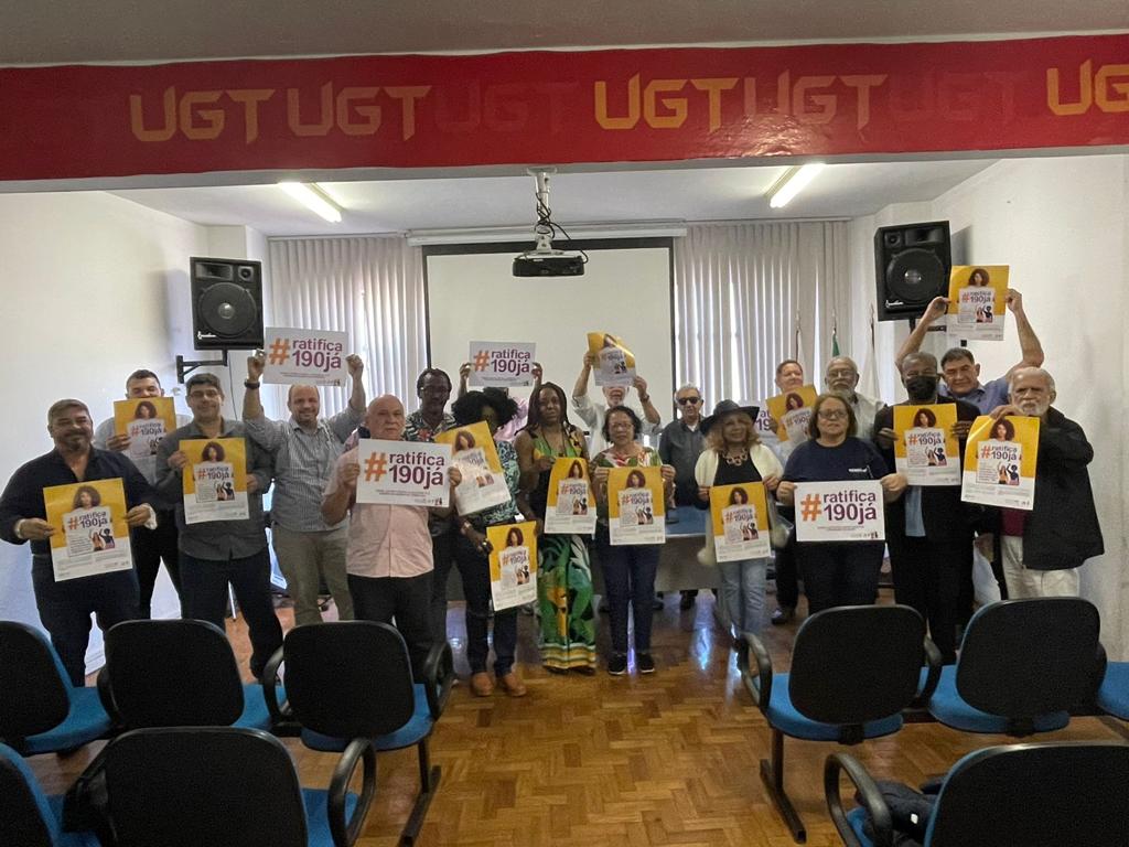 WhatsApp Image 2022-07-24 at 23.56.17.jpeg