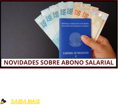 UGT01.png